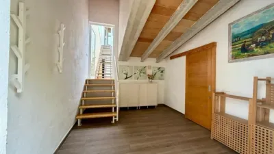 Apartment in Can Picafort — photo 3