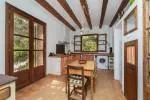 Rustic Finca for sale in Esporles — photo 2