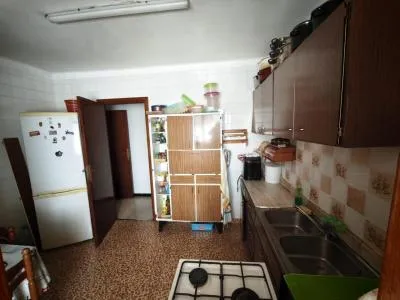 Flat in Palma de Mallorca (Pere Garau), 89 m², 3 bedrooms, 1 bathroom — photo 5