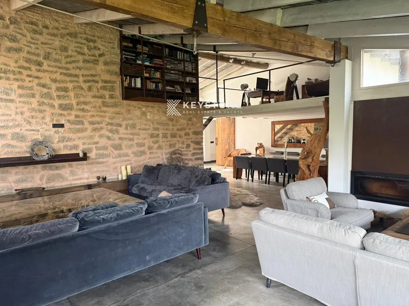Rustic Finca — photo 8
