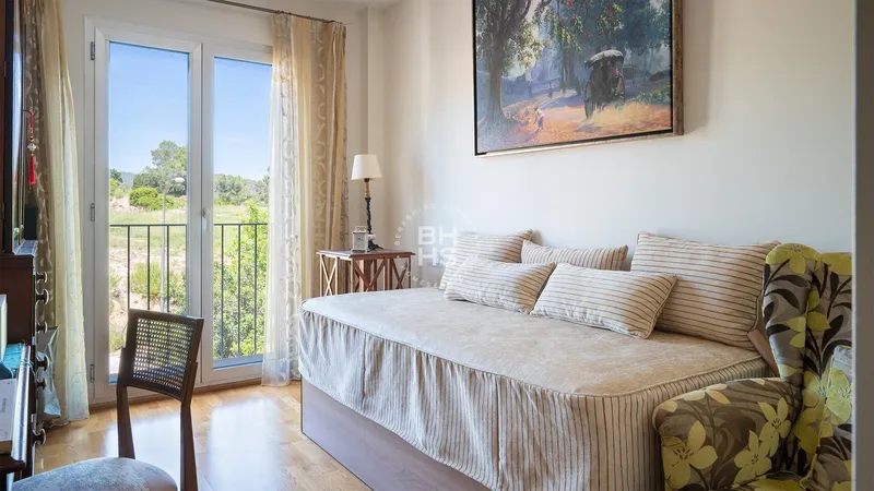 Apartment for sale in La Teulera — photo 7