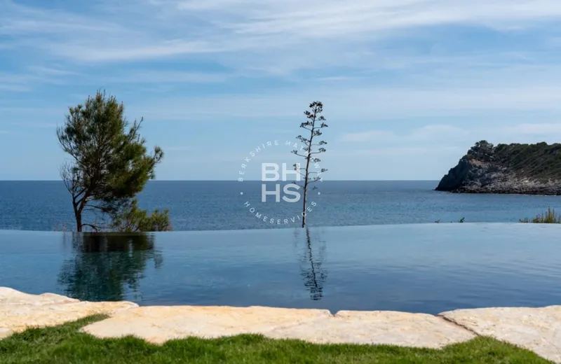 Villa to rent in Capdepera — photo 3