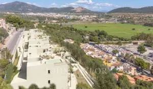 Sale Apartment Santa Ponsa — photo 3
