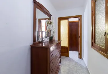 Piso en venta en la zona de Arenal — photo 7