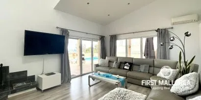 Real estate picture 0 Ref. No. 74804 — photo 7