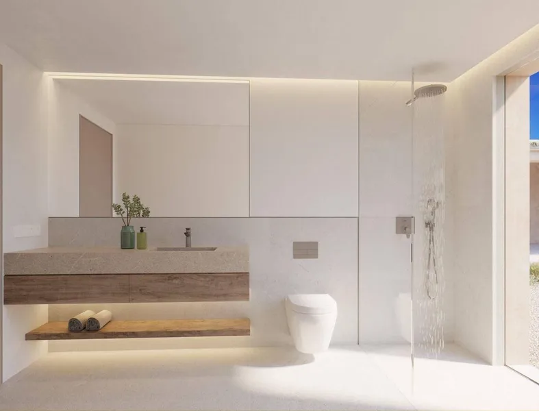 Luxury home in Marratxí, Province of Balearic Islands — photo 7
