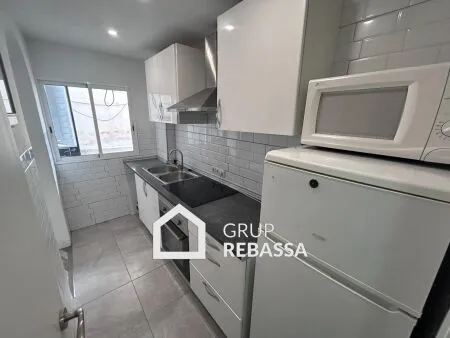 Office - Palma de Mallorca (Santa Catalina) — photo 1