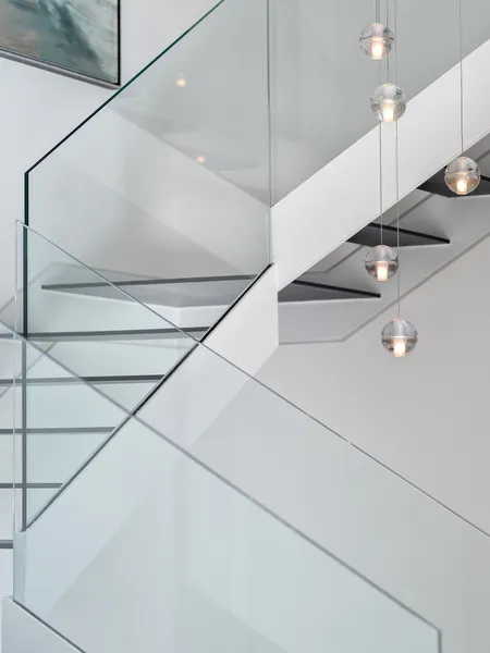 Newly built villa in exclusive development — photo 8
