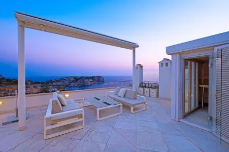 Penthouse - Andratx (Port d'Andratx) — photo 4