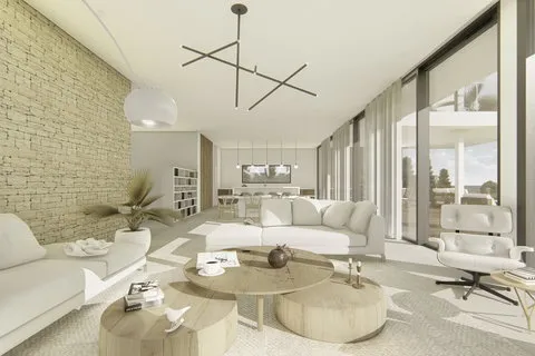 Land in Cala Vinyes, Mallorca — photo 8