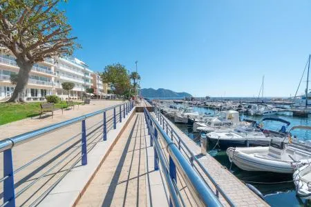 Business Premise - Son Servera (Cala Bona) — photo 7
