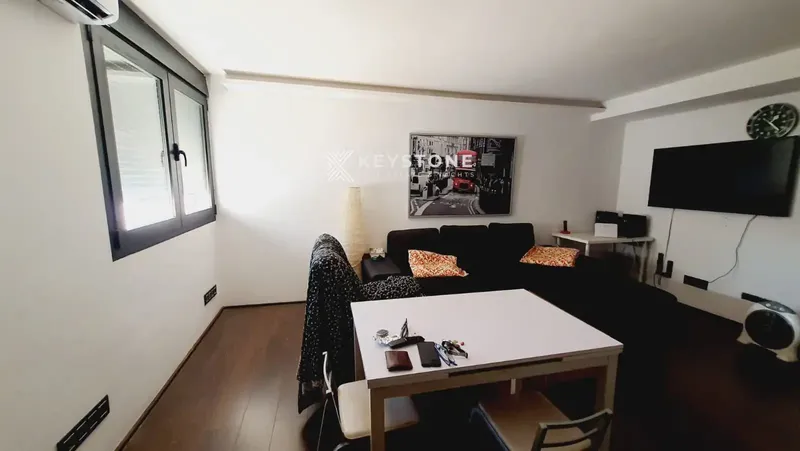 Investment Opportunity – 2 Apartments for Sale in Coll d’en Rabassa (Sold Together) — photo 5