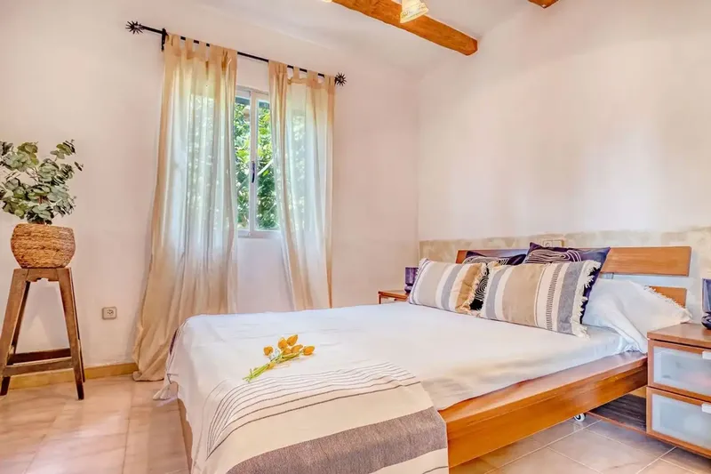 Unique Opportunity! Villa with Pool, Terrace and Possibility of Two Homes — photo 7