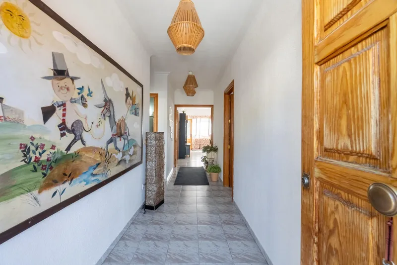 Single-family home — photo 3