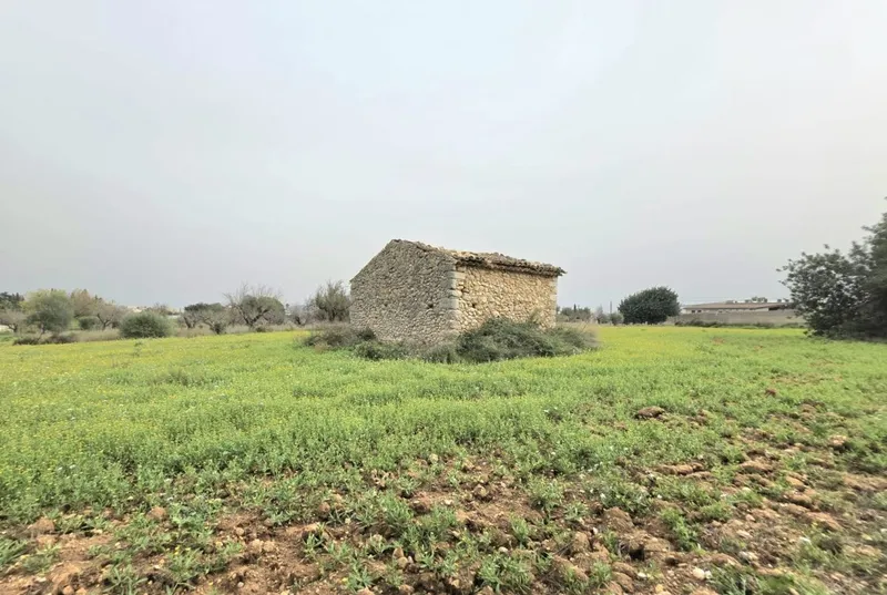 Rustic estate with improvement project — photo 4