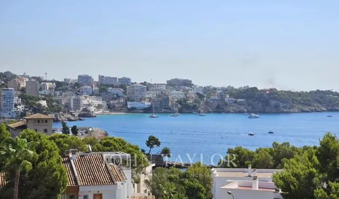 Sale Villa Cas Català — photo 1