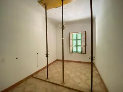 House - Sa Pobla (Pobla (Sa)), Built Surface 449 m², Plot Surface 262 m², 7 Bedrooms, 3 Bathrooms,... — photo 10