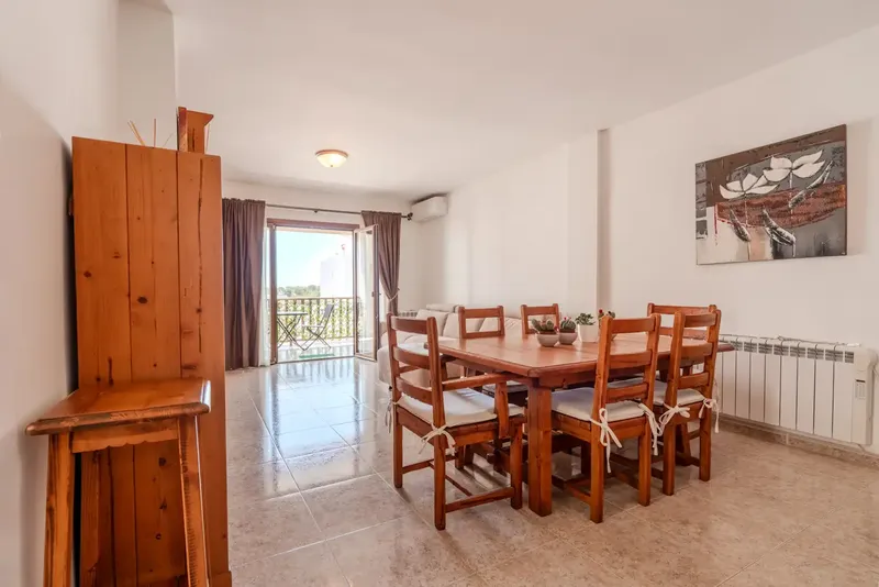 Open d'Or Marina Collection / Living in Cala d'Or a step from the port — photo 2