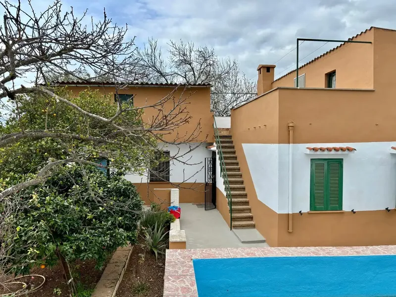 Investment opportunity in Cas Metge – Marratxí — photo 5