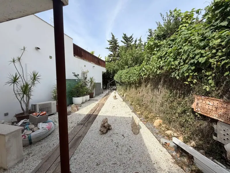 Chalet with pool for sale in Son Servera Poble — photo 7