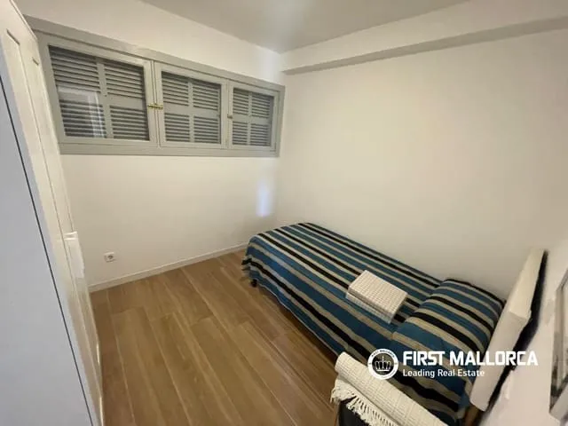 Apartment for rent in Puerto de Soller / Port de Soller, Sóller — photo 7