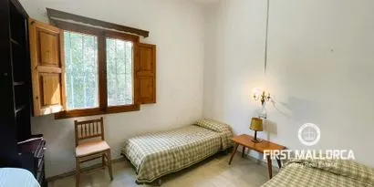 Real estate picture 0 Ref. No. 78781 — photo 11