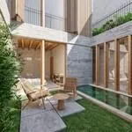Townhouse for sale in Son Espanyolet — photo 2