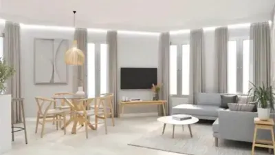 Apartment in Son Dameto — photo 8