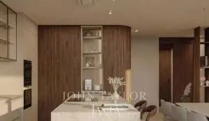 Apartment for sale in Palma de Mallorca — photo 12