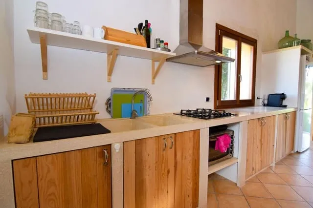 Finca/Country House for rent in Artà, Mallorca — photo 10