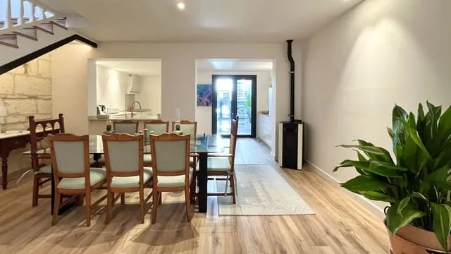 Townhouse for rent in Santa Margalida, Mallorca — photo 3