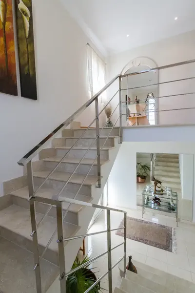 Spectacular detached chalet in Cala Millor with private pool and holiday licence — photo 9