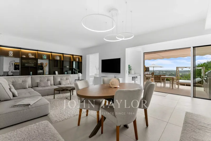 Apartment for sale in Costa de la Calma — photo 2