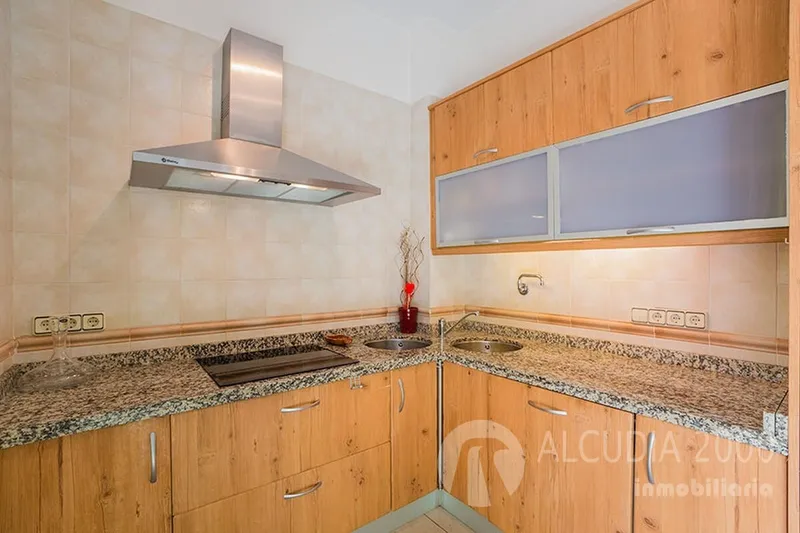 Town House — photo 12