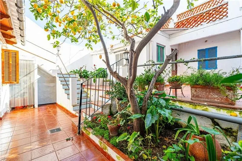 Detached house in Son Xigala, Palma de Mallorca — photo 2