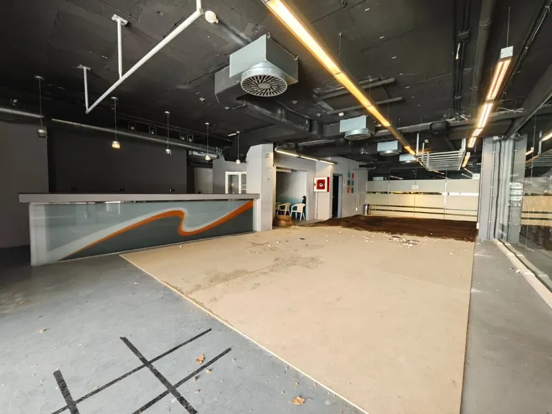 Shopping center for sale exclusively in Alcudia - Mallorca — photo 7