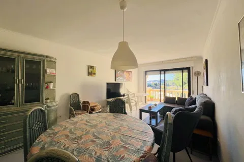 Apartment in Santa Ponsa, Mallorca — photo 3