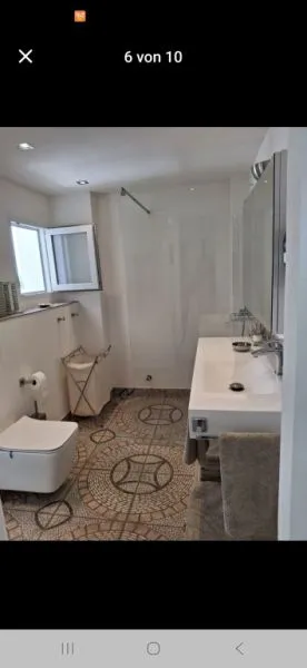 Sea View Apartment in Alcudia — photo 4