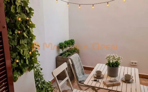 House for sale in Porto Cristo with ETV licence — photo 6