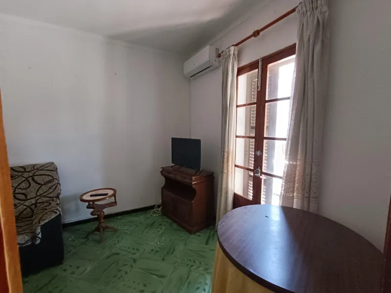Family finca with garage in Porto Cristo — photo 6