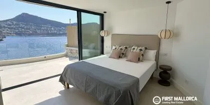 Real estate picture 0 Ref. No. 83857 — photo 7