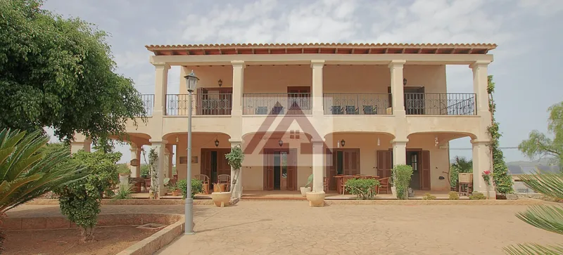 Country house for sale in Porto Cristo — photo 4