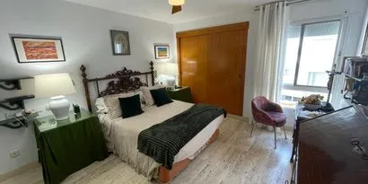 Real estate picture 0 Ref. No. 82922 — photo 6