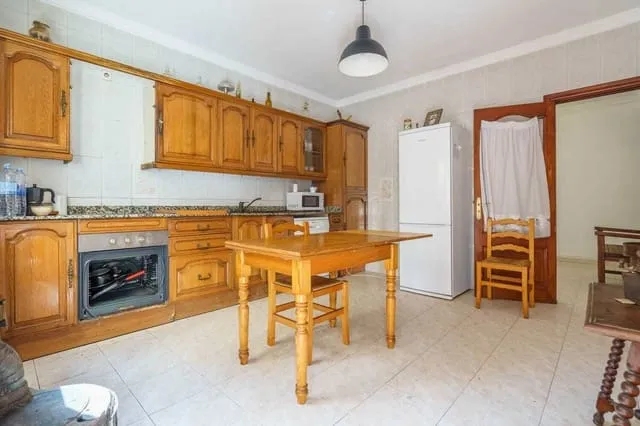 Terraced Villa for sale in Artà, Mallorca — photo 11