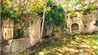 House in Binissalem — photo 4