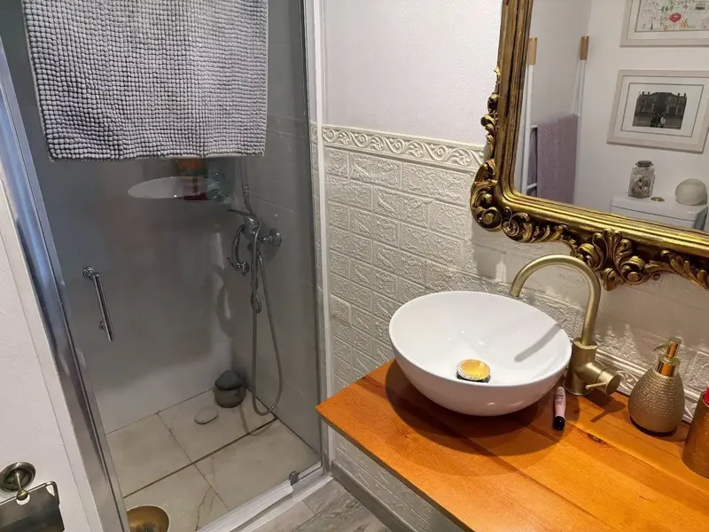 Cozy studio of 24 m² for sale in an excellent location in Santa Ponsa, within a hotel complex, ideal both as an investment — photo 8