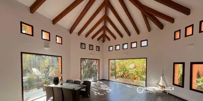 Real estate agency picture 0 Ref. No. 83166 — photo 6