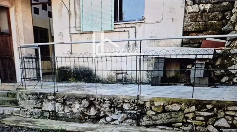 Two attached houses in Selva – Sierra de Tramuntana — photo 2