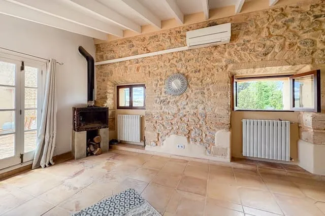 Apartment for rent in Artà — photo 8