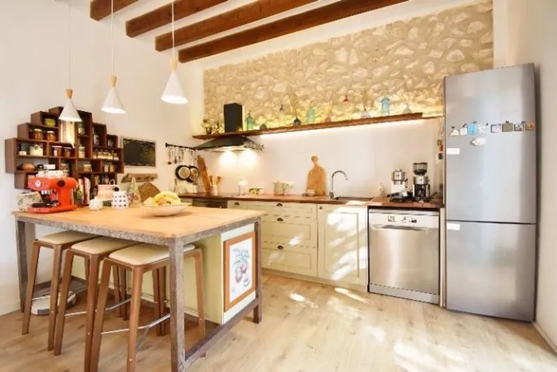 Rural or Farmhouse in Palma de Mallorca, Province of Balearic Islands — photo 9